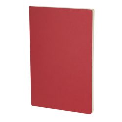 21654-003MK-Notebook-Qeton