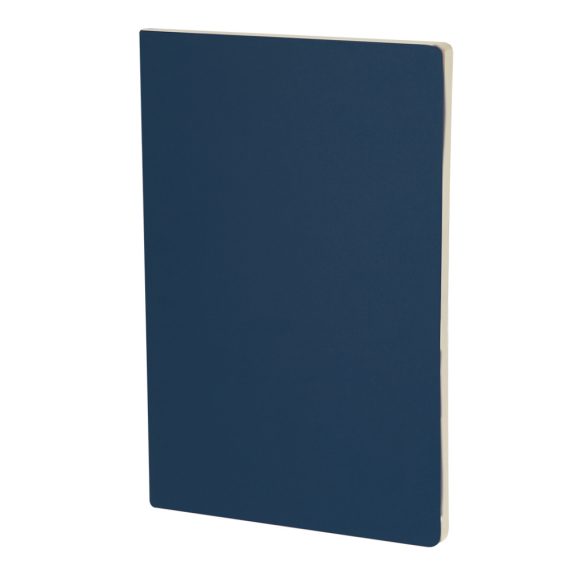 21654-006MK-Notebook-Qeton