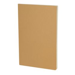 21654-013MK-Notebook-Qeton