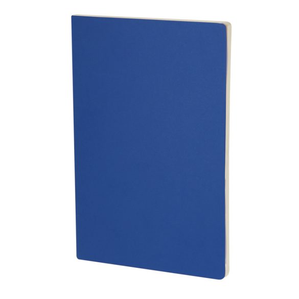 21654-019MK-Notebook-Qeton