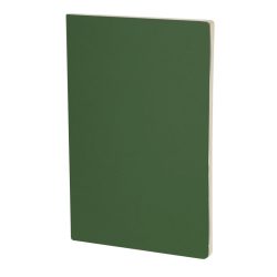 21654-227MK - Notebook - Qeton - HUNTER - A5