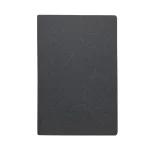 21655-002MK-Notebook-Atrex