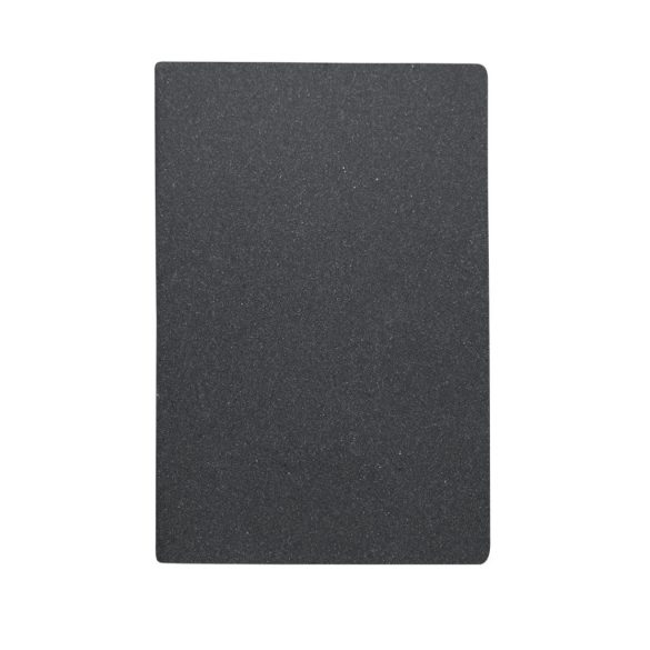 21655-002MK-Notebook-Atrex