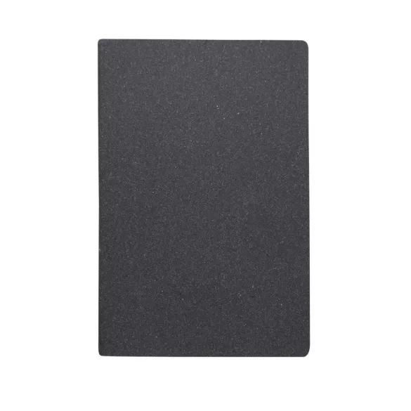 21655-002MK-Notebook-Atrex