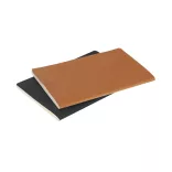 21655-002MK-Notebook-Atrex
