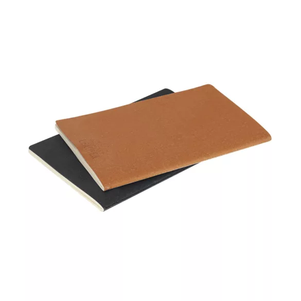 21655-002MK-Notebook-Atrex