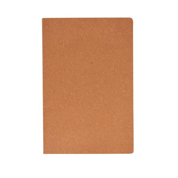 21655-013MK-Notebook-Atrex