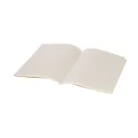 21655-013MK-Notebook-Atrex