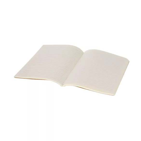 21655-013MK-Notebook-Atrex
