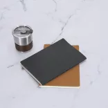 21655-013MK-Notebook-Atrex