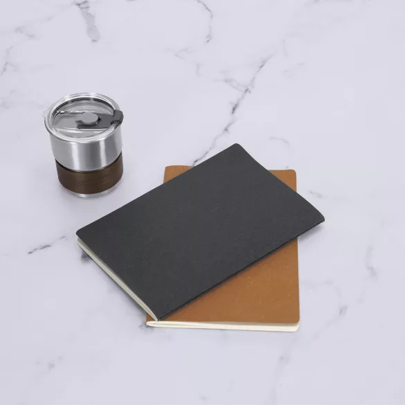 21655-013MK-Notebook-Atrex
