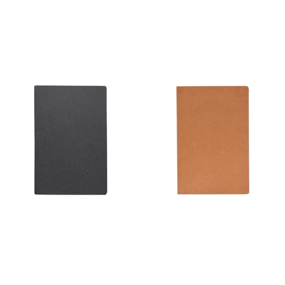 21655-013MK-Notebook-Atrex