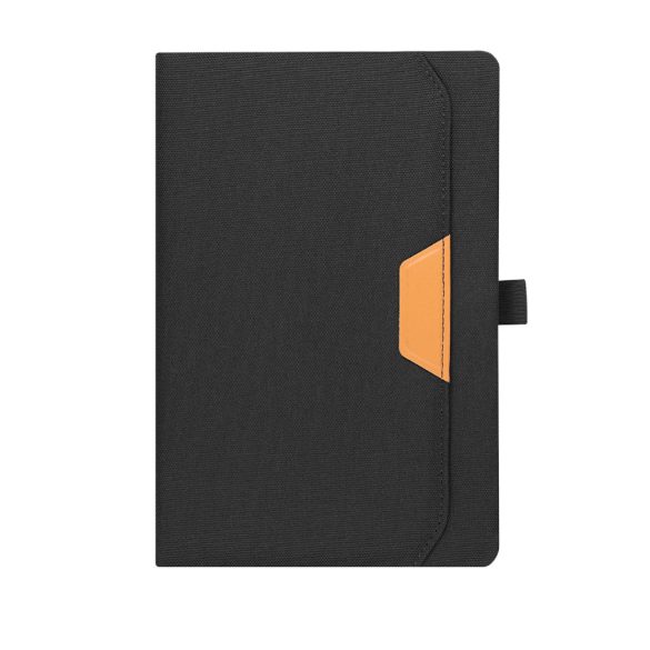21656-002MK-Bloc-notes-Zarek
