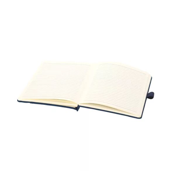 21656-002MK-Bloc-notes-Zarek