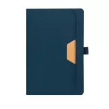 21656-006MK-Bloc-notes-Zarek