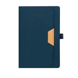 21656-006MK-Bloc-notes-Zarek