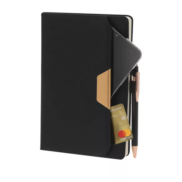 21656-006MK-Bloc-notes-Zarek