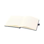 21656-006MK-Bloc-notes-Zarek