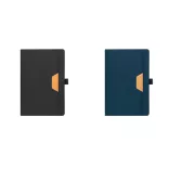 21656-006MK-Bloc-notes-Zarek