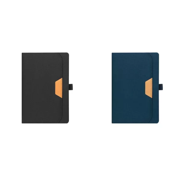 21656-006MK-Bloc-notes-Zarek