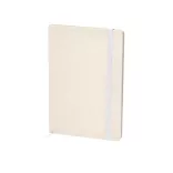 21657-001MK-Bloc-notes-Kejar