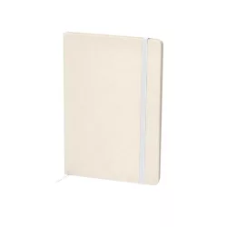 21657-001MK-Bloc-notes-Kejar