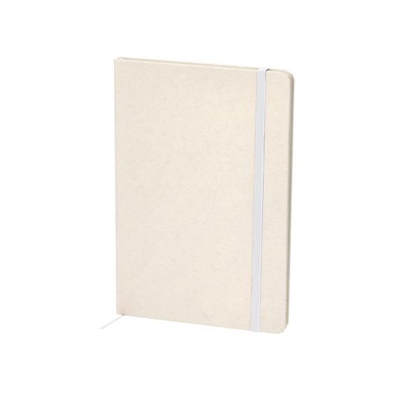 21657-001MK-Bloc-notes-Kejar
