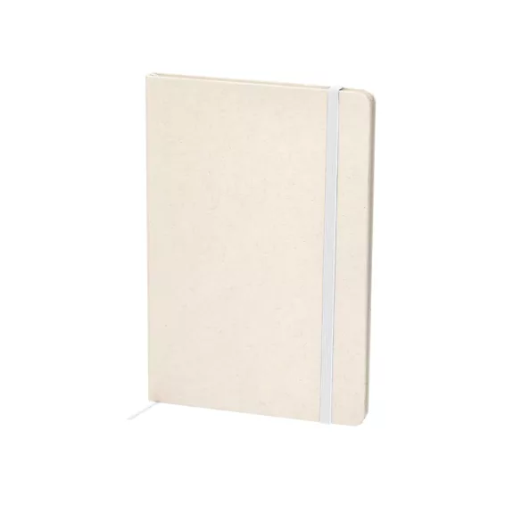 21657-001MK-Bloc-notes-Kejar