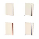 21657-001MK-Bloc-notes-Kejar