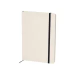 21657-002MK-Bloc-notes-Kejar