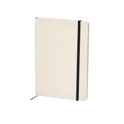 21657-002MK-Bloc-notes-Kejar