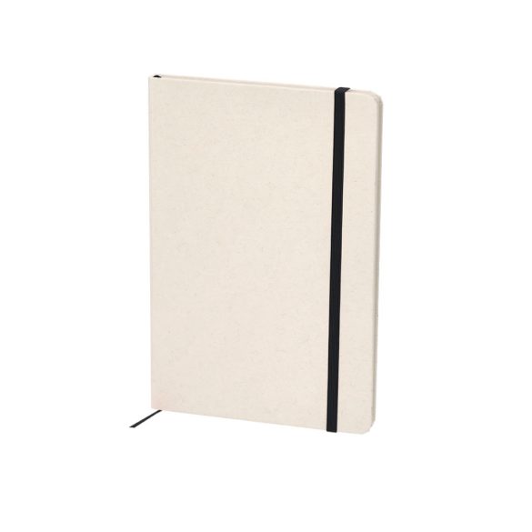 21657-002MK-Bloc-notes-Kejar