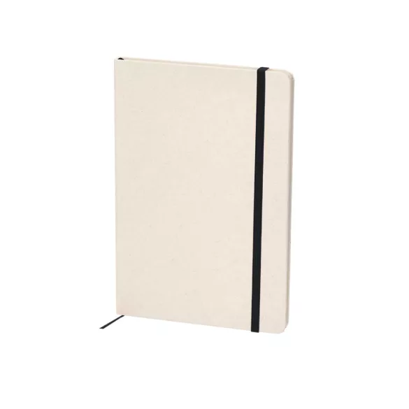 21657-002MK-Bloc-notes-Kejar