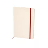 21657-003MK-Bloc-notes-Kejar