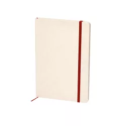 21657-003MK-Bloc-notes-Kejar