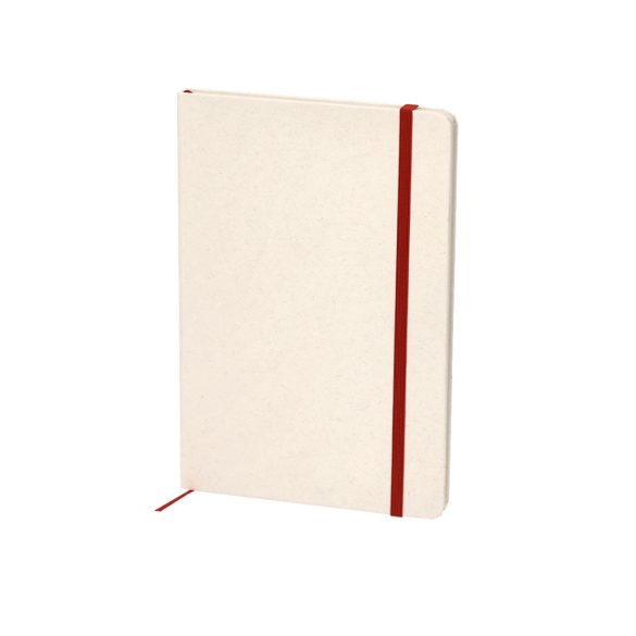 21657-003MK-Bloc-notes-Kejar