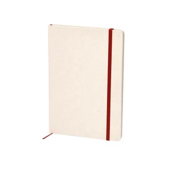 21657-003MK-Bloc-notes-Kejar