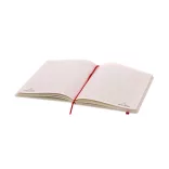 21657-003MK-Bloc-notes-Kejar