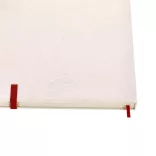 21657-003MK-Bloc-notes-Kejar