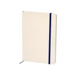 21657-019MK-Bloc-notes-Kejar