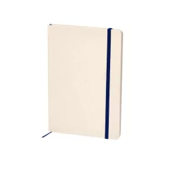 21657-019MK-Bloc-notes-Kejar