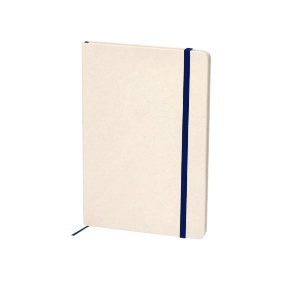 21657-019MK-Bloc-notes-Kejar