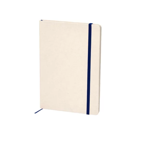 21657-019MK-Bloc-notes-Kejar