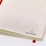 21657-019MK-Bloc-notes-Kejar