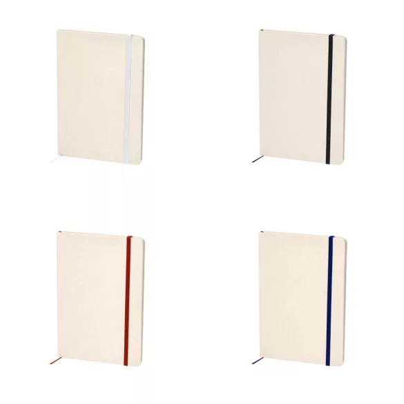 21657-019MK-Bloc-notes-Kejar