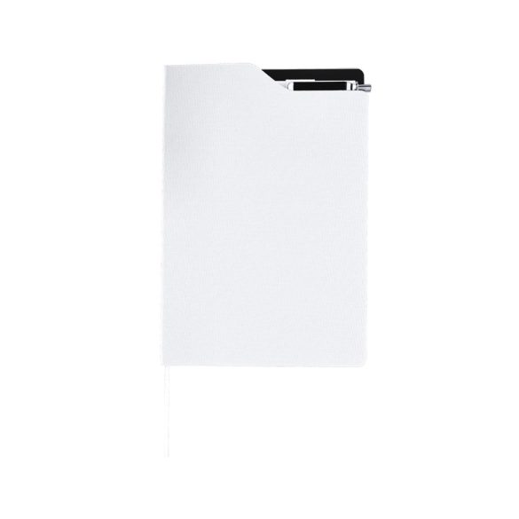 21658-001MK-Sticky-notes-Nuron