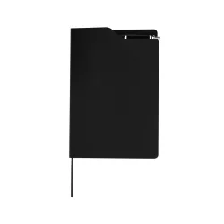 21658-002MK-Sticky-notes-Nuron