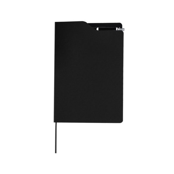 21658-002MK-Sticky-notes-Nuron