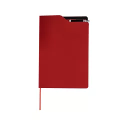 21658-003MK-Sticky-notes-Nuron
