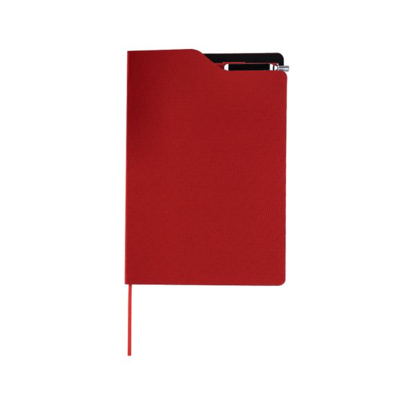 21658-003MK-Sticky-notes-Nuron